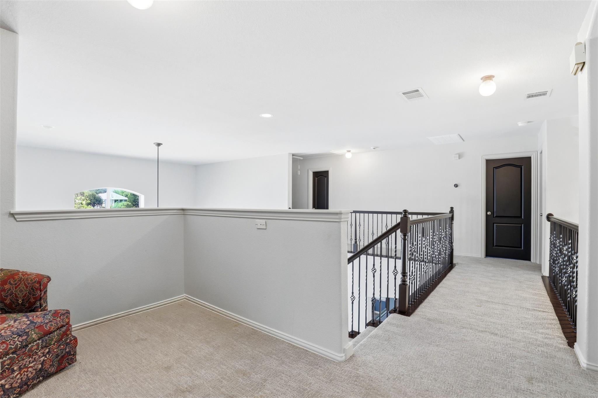 1019 Bretton Woods Dr Property Photo 22
