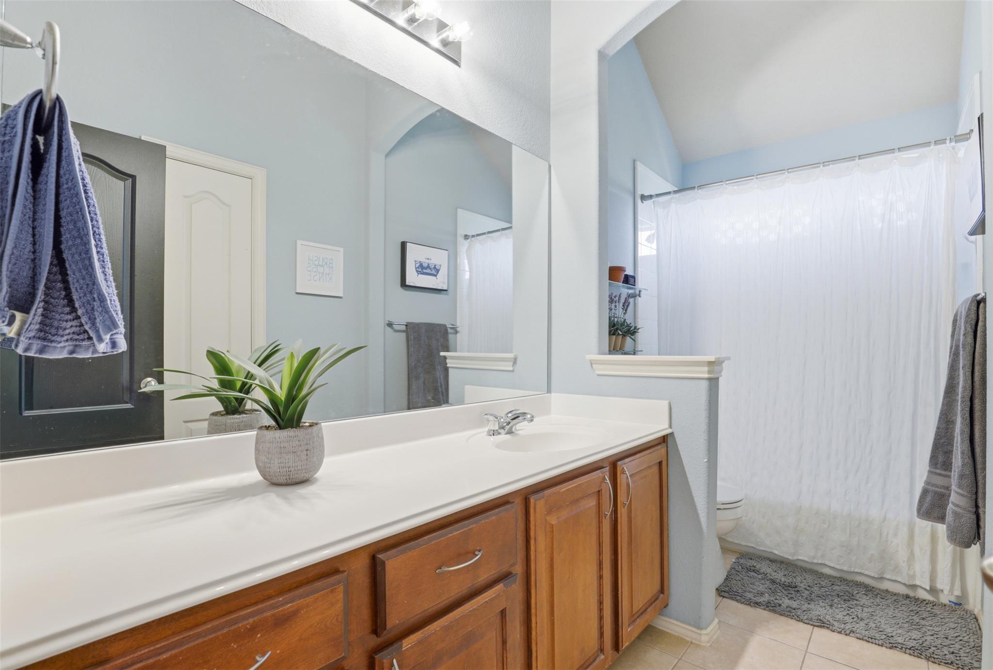 1019 Bretton Woods Dr Property Photo 27