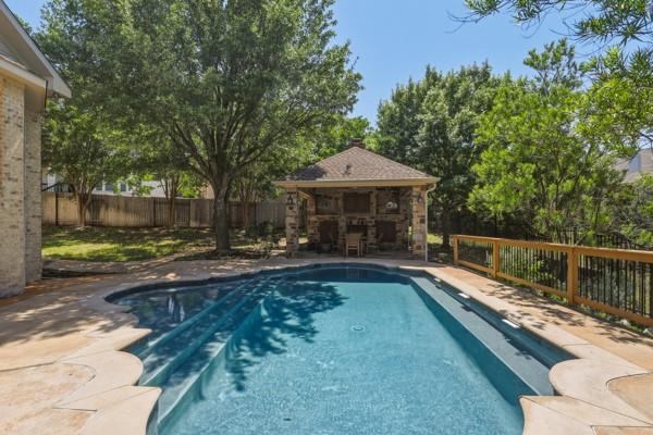 1019 Bretton Woods Dr Property Photo 33