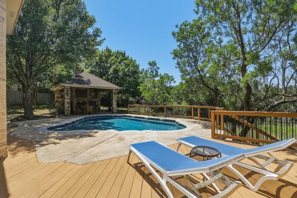 1019 Bretton Woods Dr Property Photo 34
