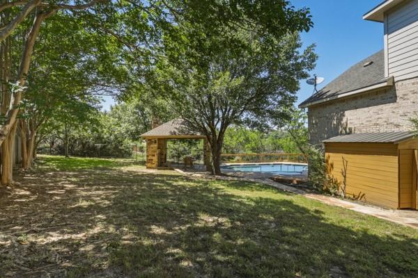 1019 Bretton Woods Dr Property Photo 35