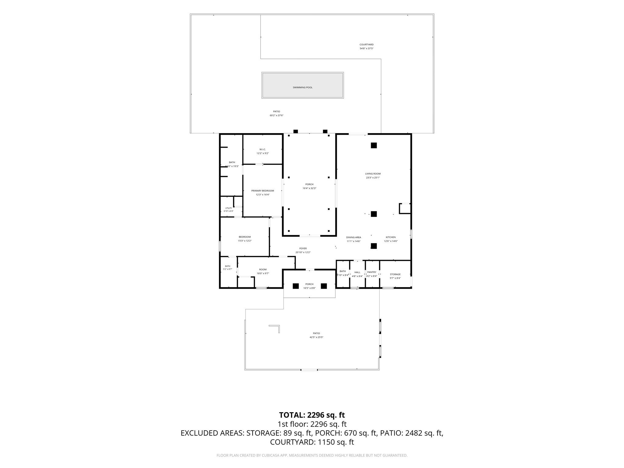 127 Bogie Dr Property Photo 17