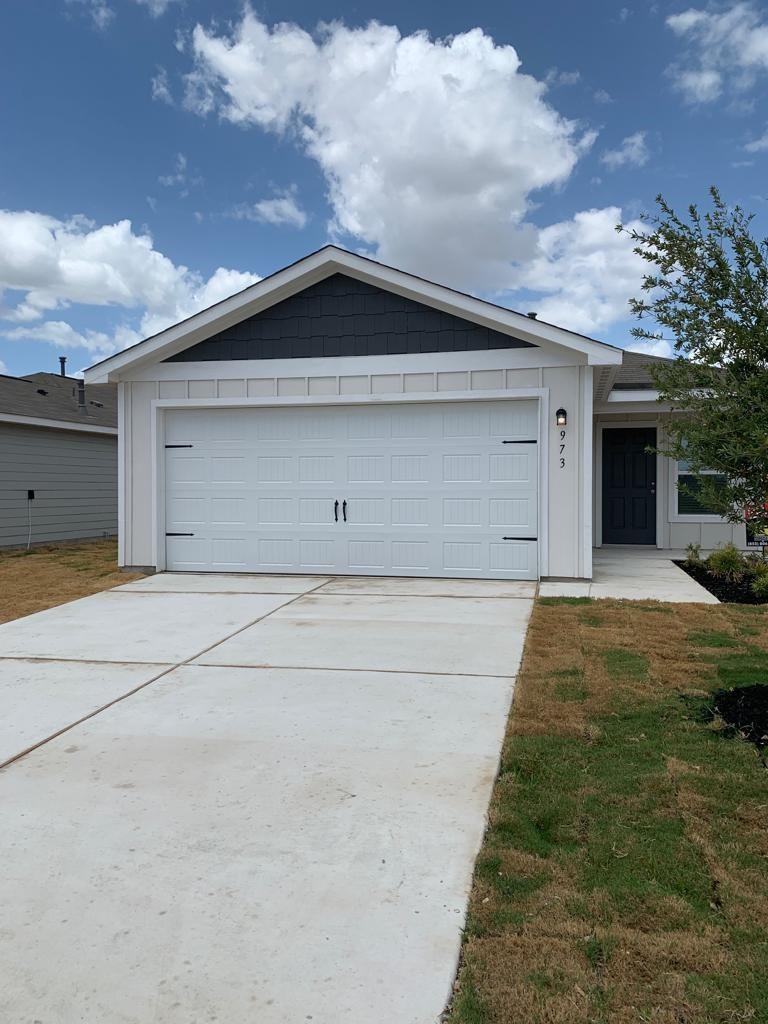 973 Shady Brook None Property Photo 1
