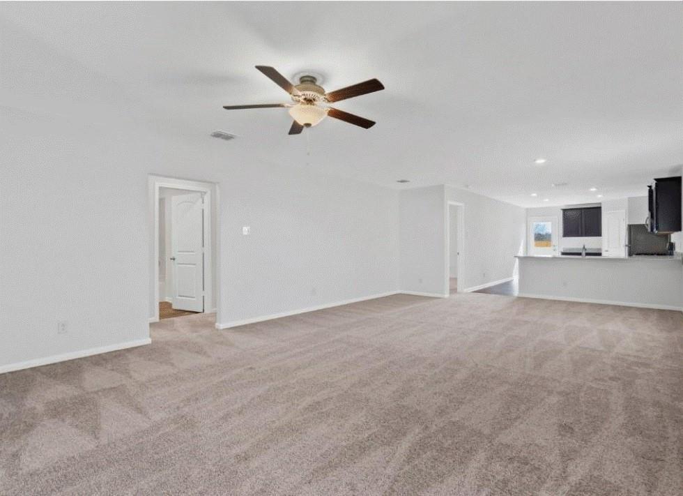 973 Shady Brook None Property Photo 6