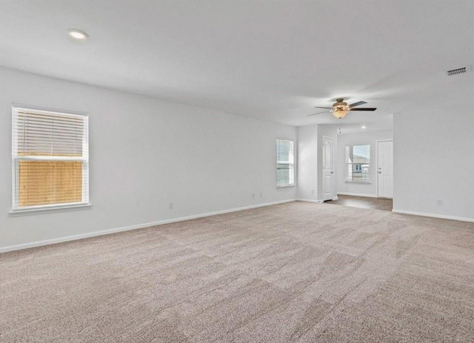 973 Shady Brook None Property Photo 7