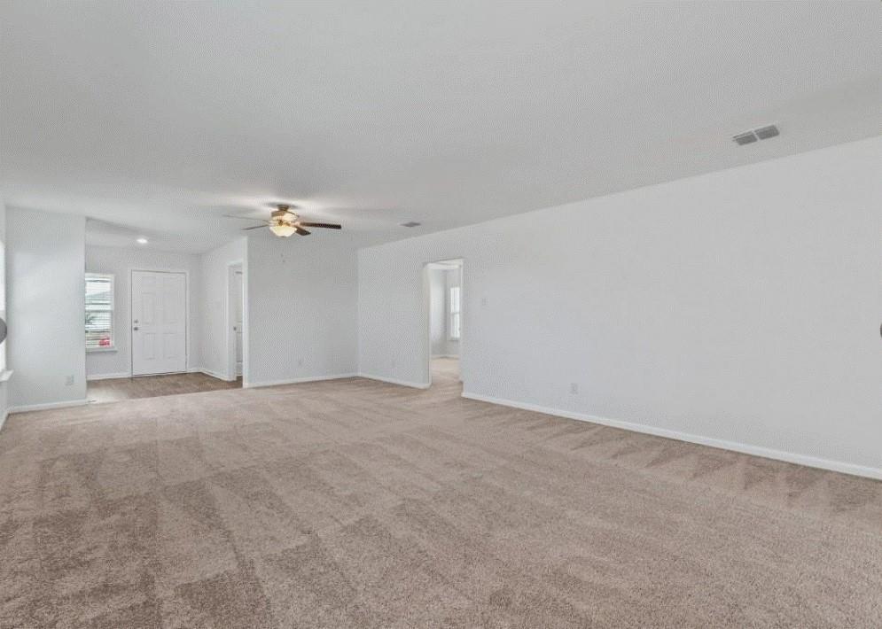 973 Shady Brook None Property Photo 8