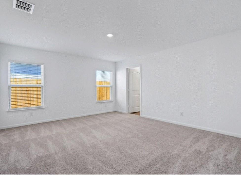 973 Shady Brook None Property Photo 10