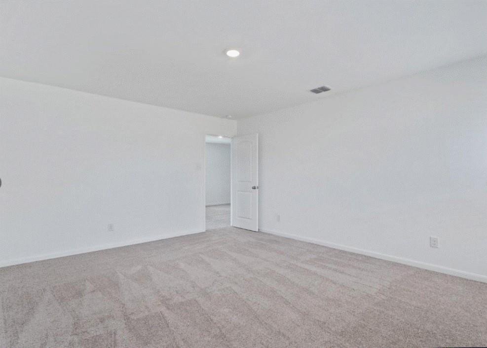 973 Shady Brook None Property Photo 11