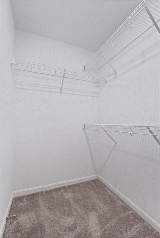 973 Shady Brook None Property Photo 12