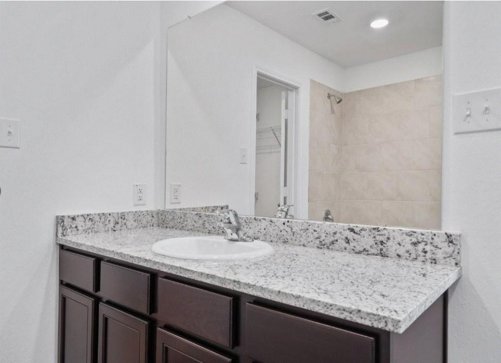 973 Shady Brook None Property Photo 14