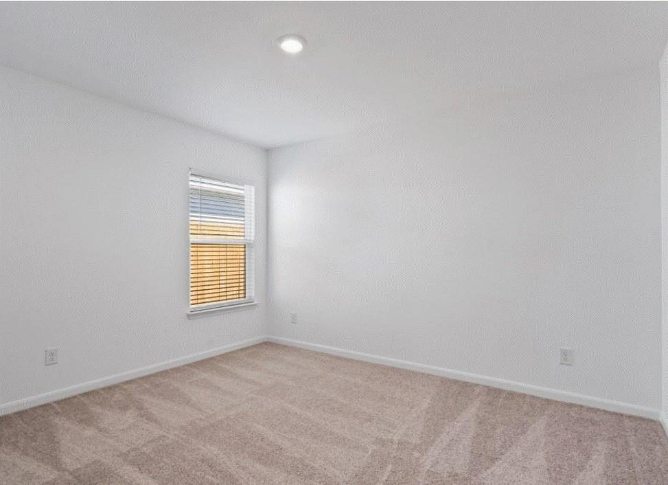 973 Shady Brook None Property Photo 15
