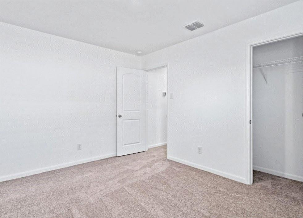 973 Shady Brook None Property Photo 16