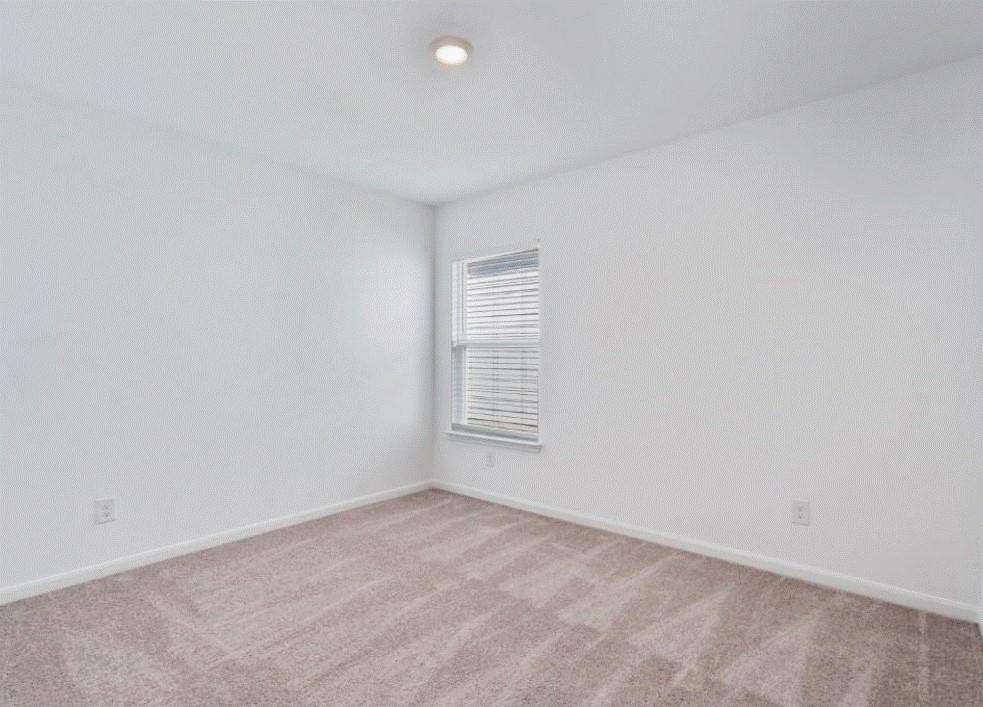 973 Shady Brook None Property Photo 17