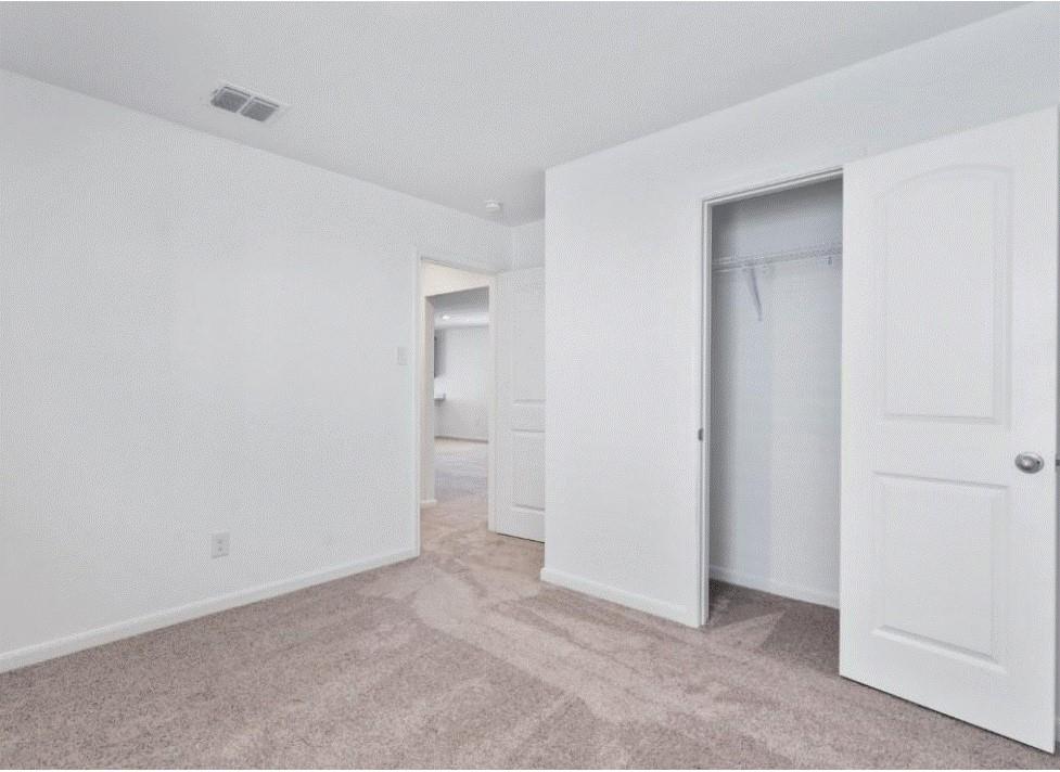 973 Shady Brook None Property Photo 18