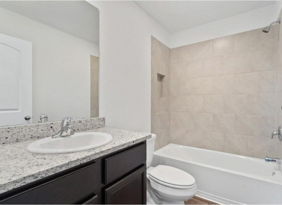 973 Shady Brook None Property Photo 19