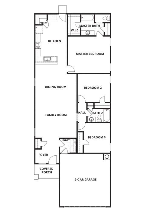 973 Shady Brook None Property Photo 23