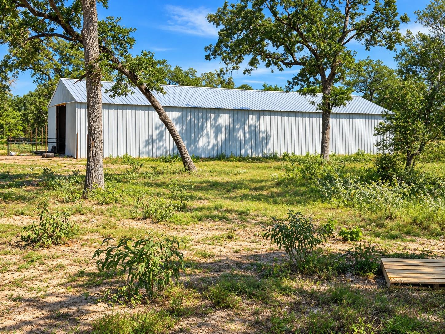 1673 Lange Rd Property Photo 8