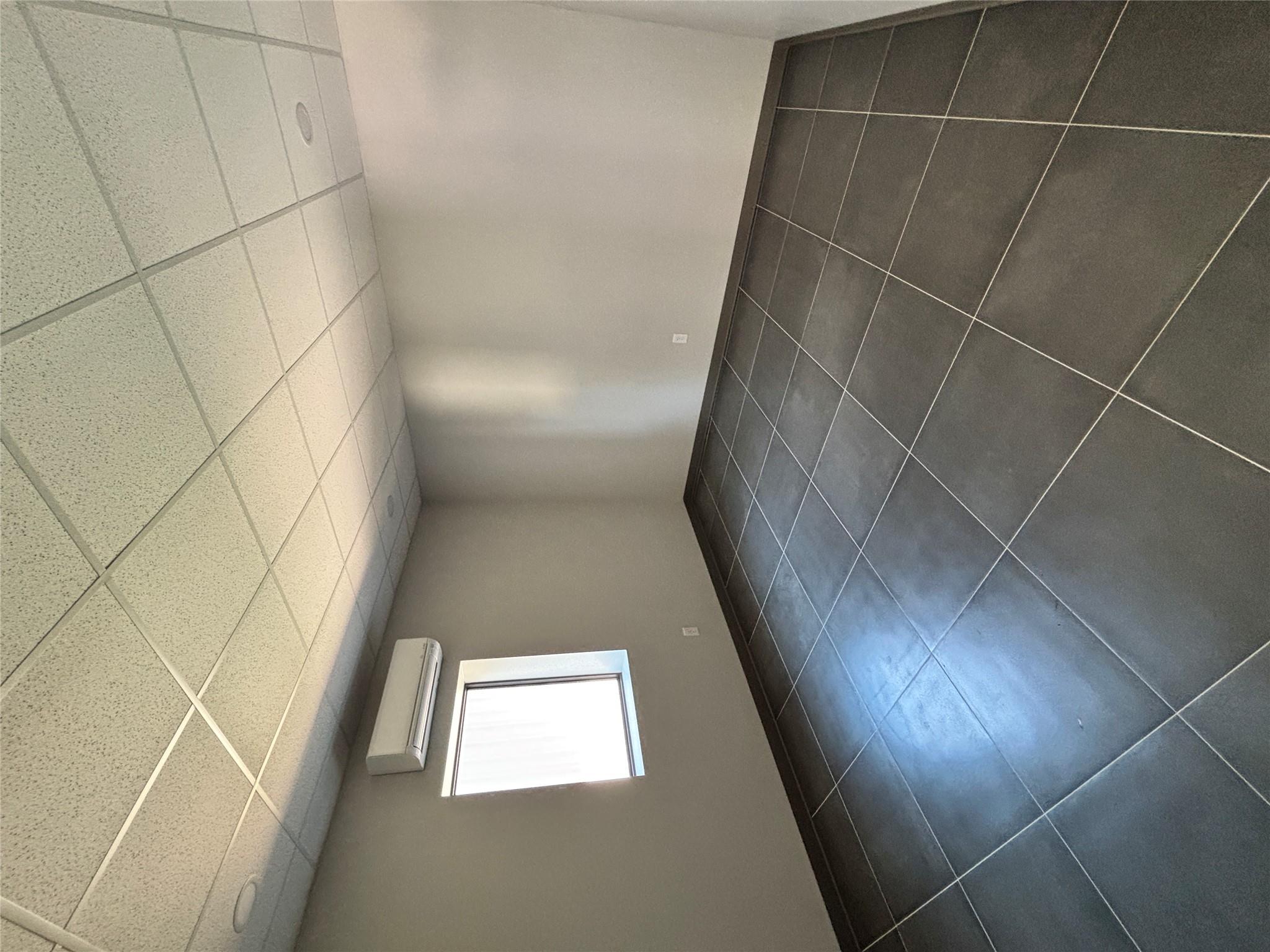 205 Cantera Way #203 Property Photo 8