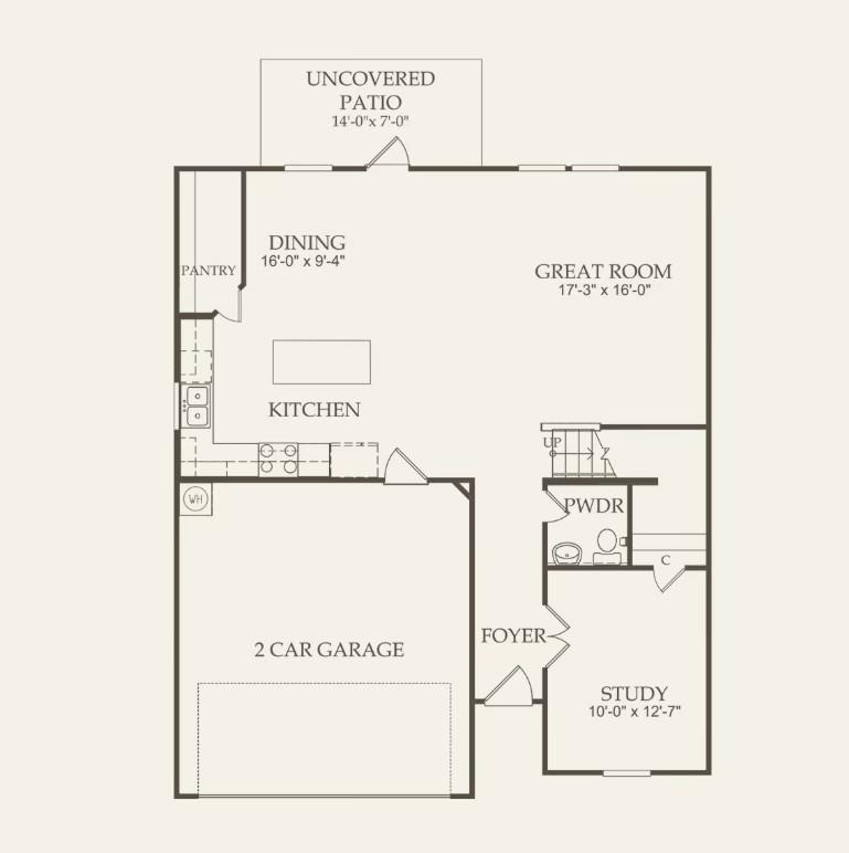 124 Hatari Trl Property Photo 2