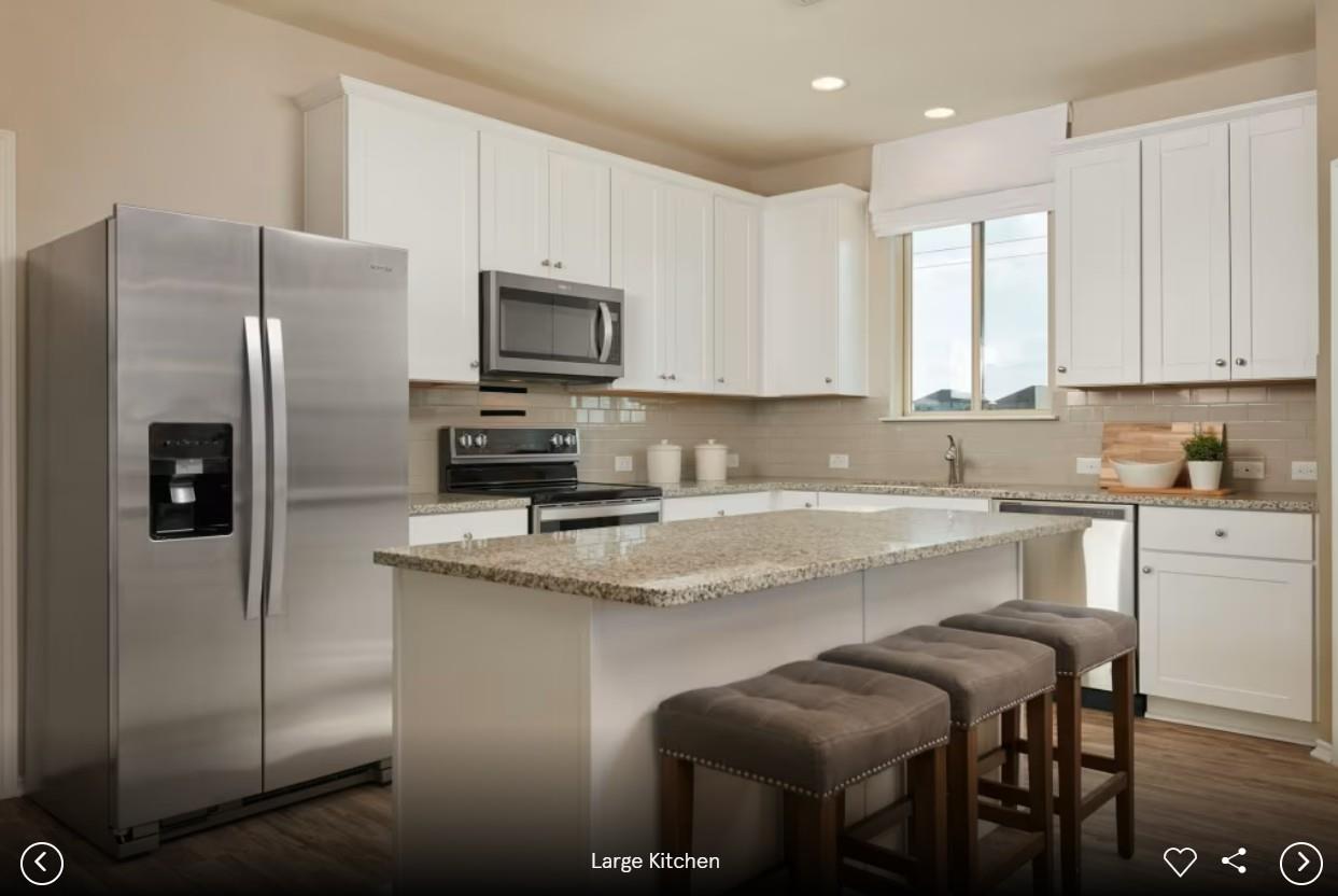 124 Hatari Trl Property Photo 6