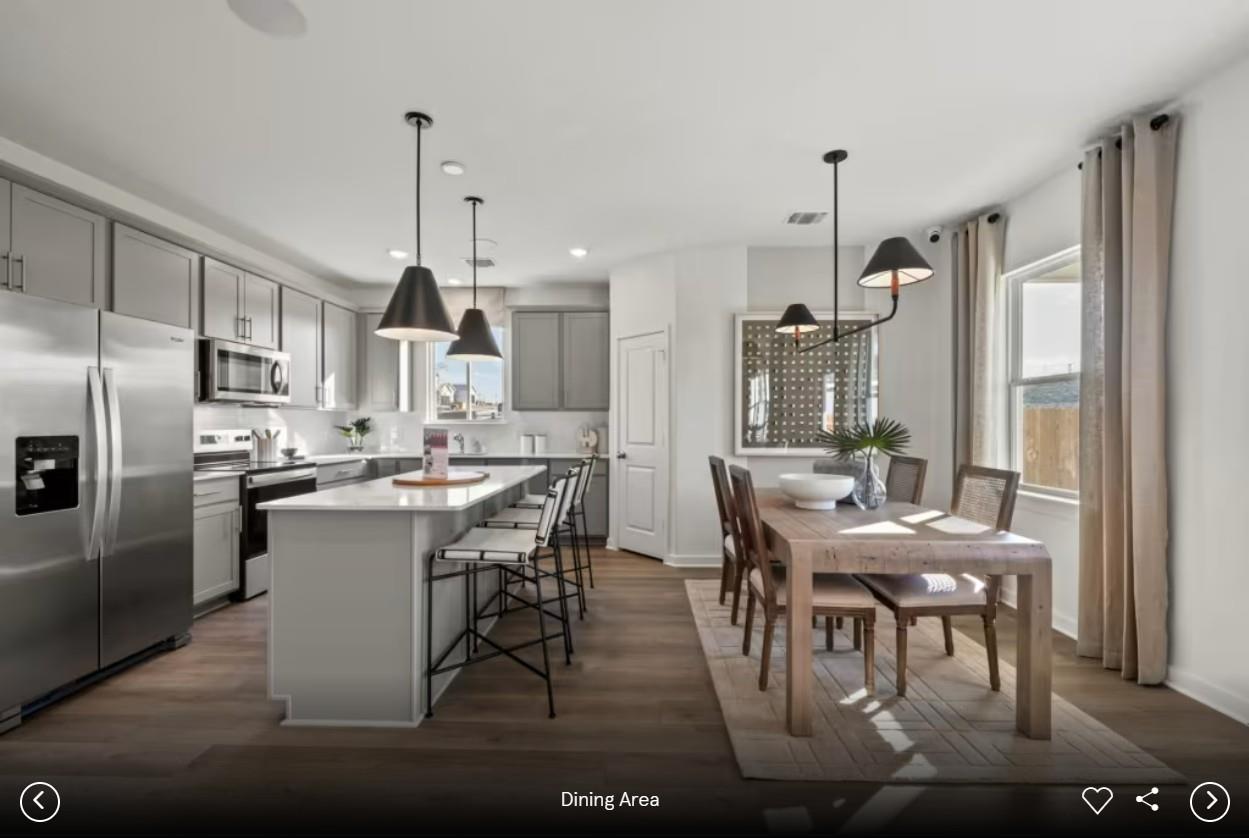 124 Hatari Trl Property Photo 8