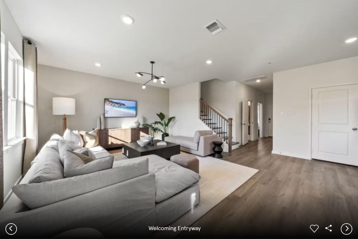 124 Hatari Trl Property Photo 9