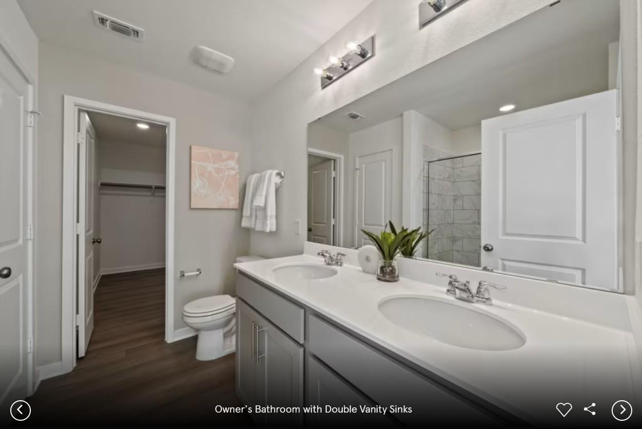 124 Hatari Trl Property Photo 12
