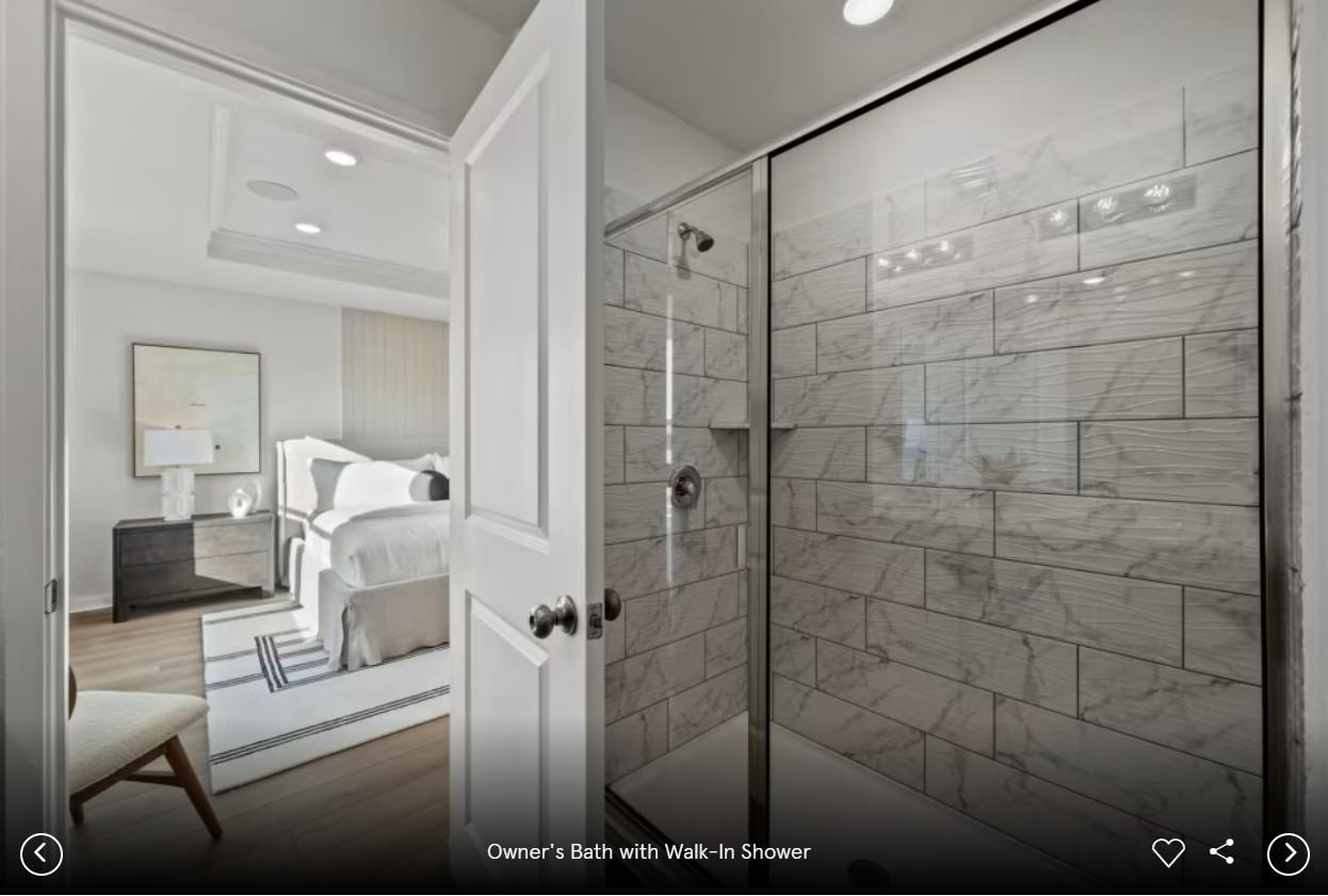 124 Hatari Trl Property Photo 13