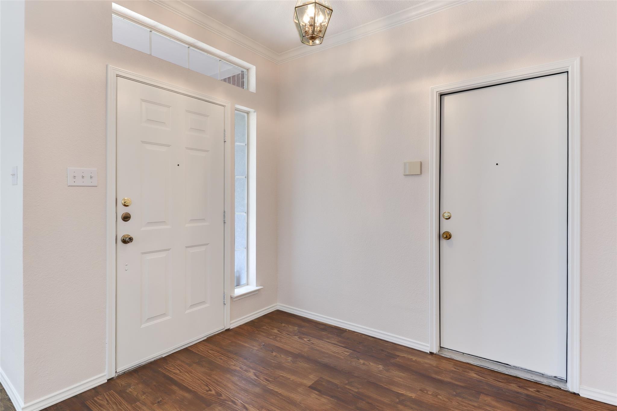 7726 Elkhorn Mountain Trl Property Photo 4