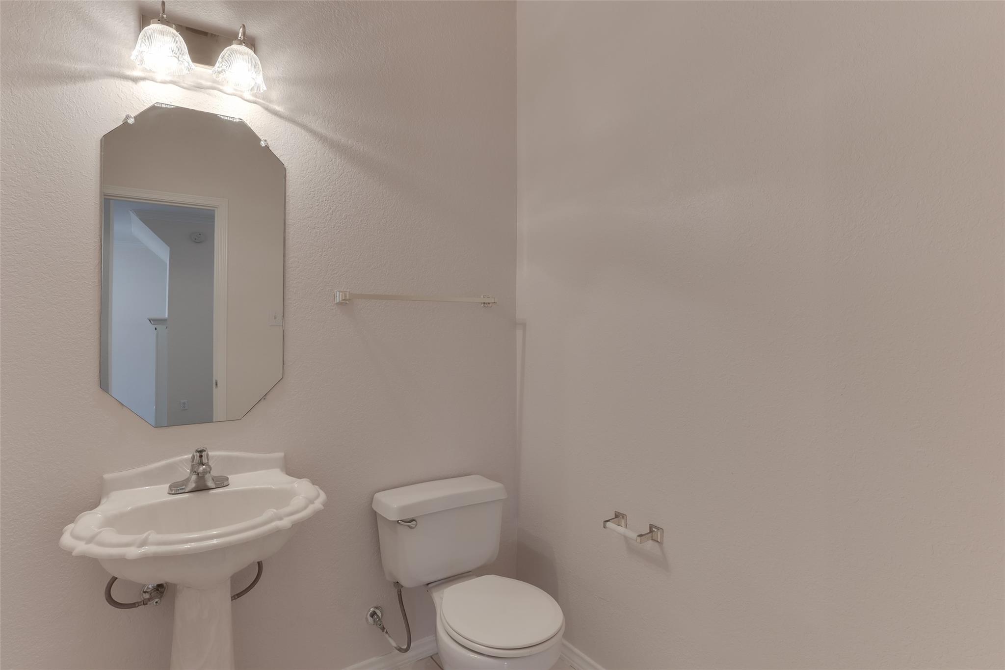 7726 Elkhorn Mountain Trl Property Photo 5