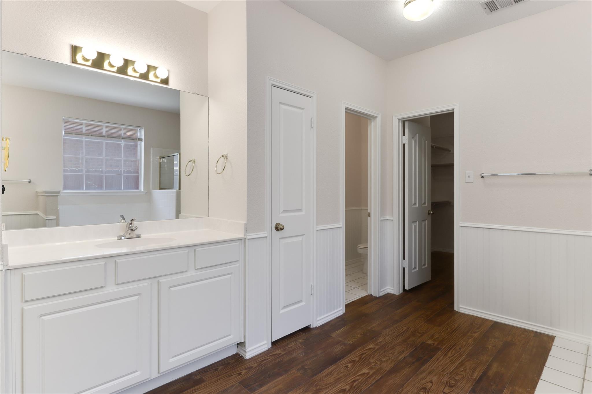 7726 Elkhorn Mountain Trl Property Photo 15