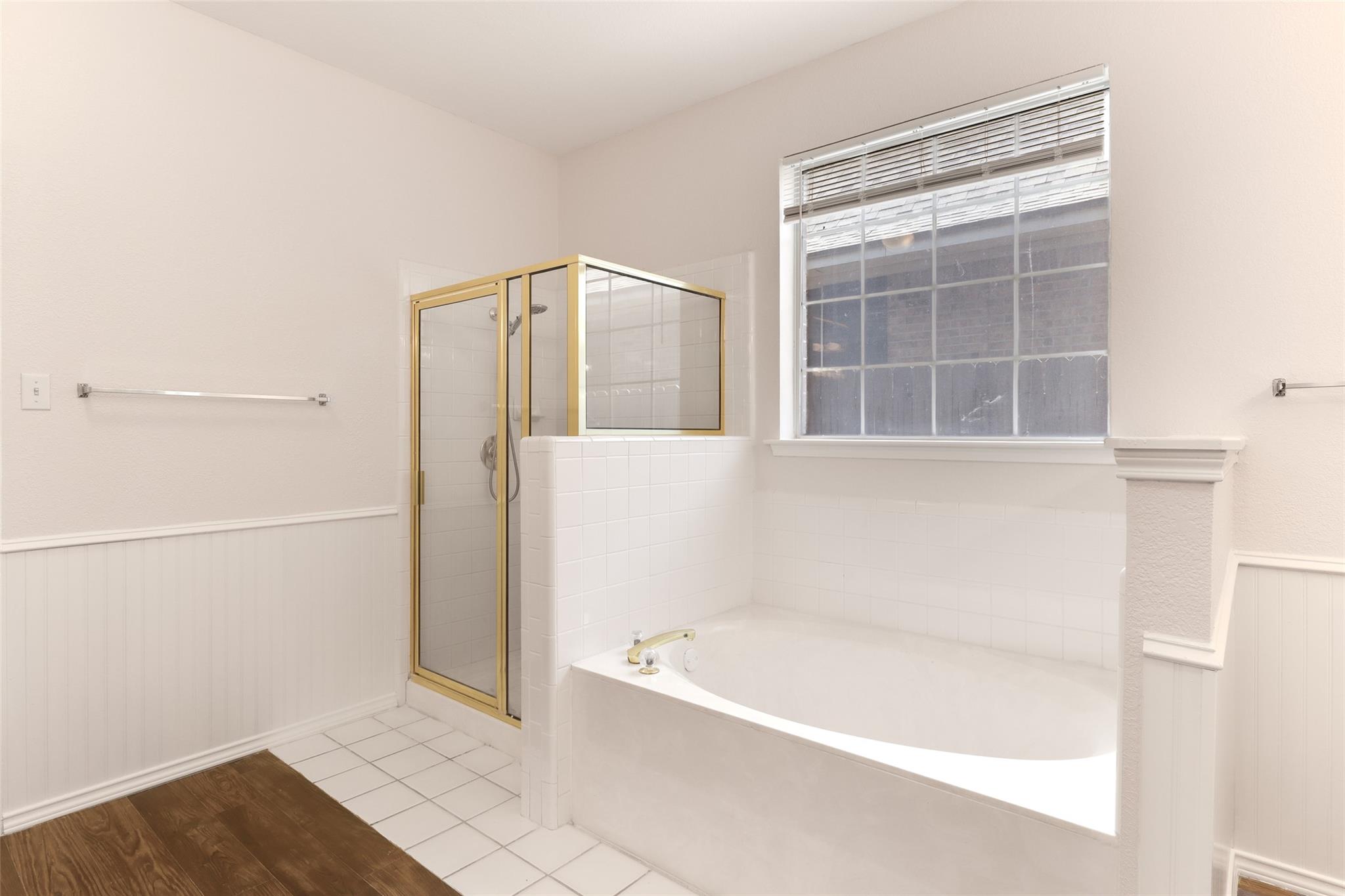 7726 Elkhorn Mountain Trl Property Photo 16