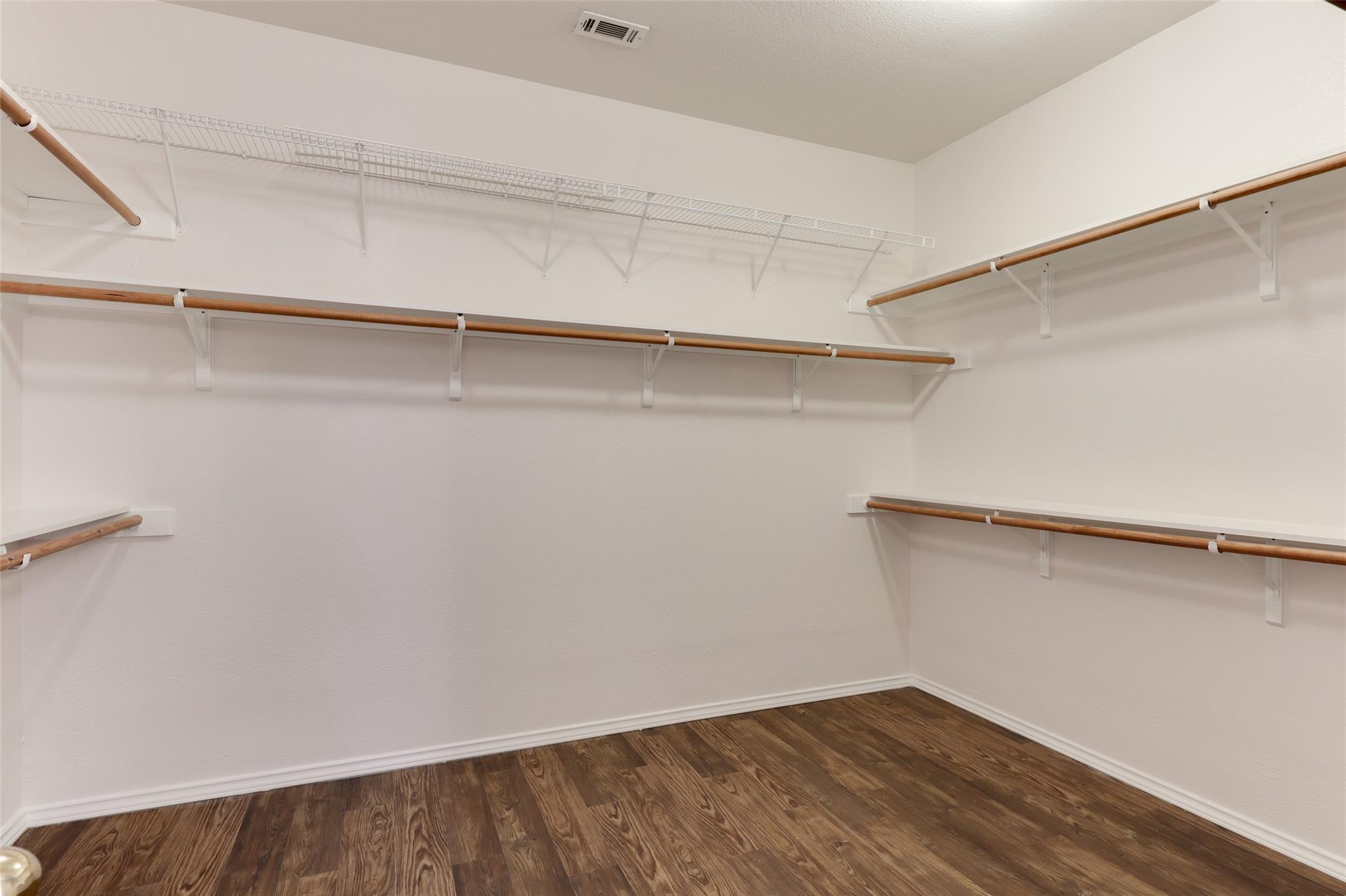 7726 Elkhorn Mountain Trl Property Photo 17