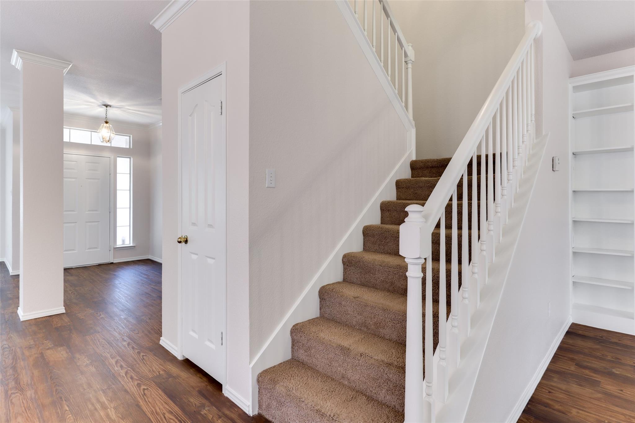 7726 Elkhorn Mountain Trl Property Photo 18