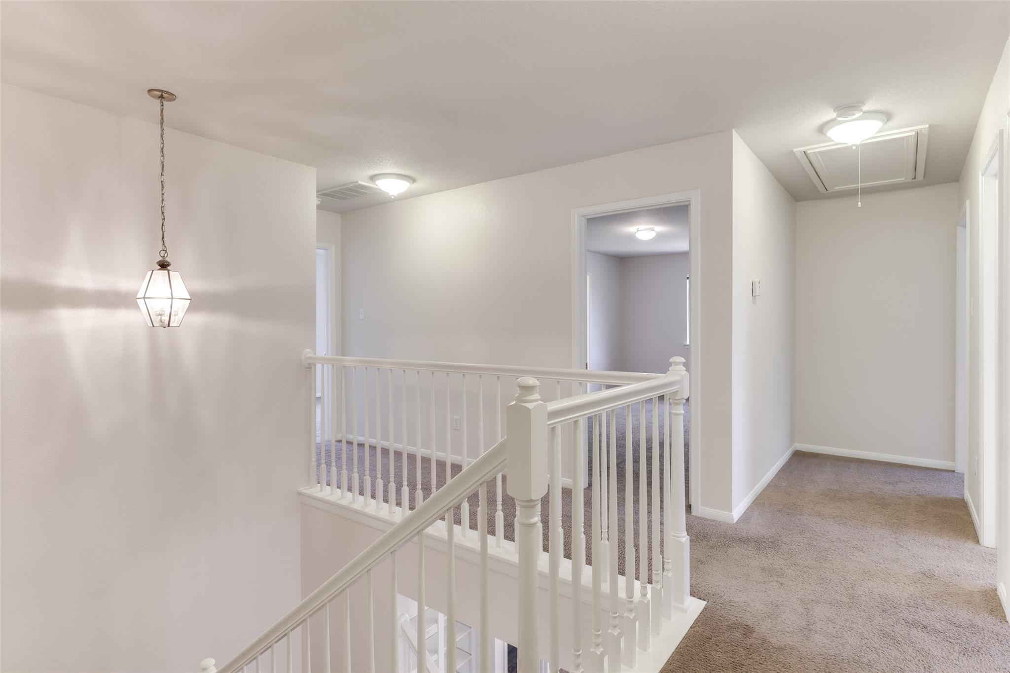 7726 Elkhorn Mountain Trl Property Photo 19