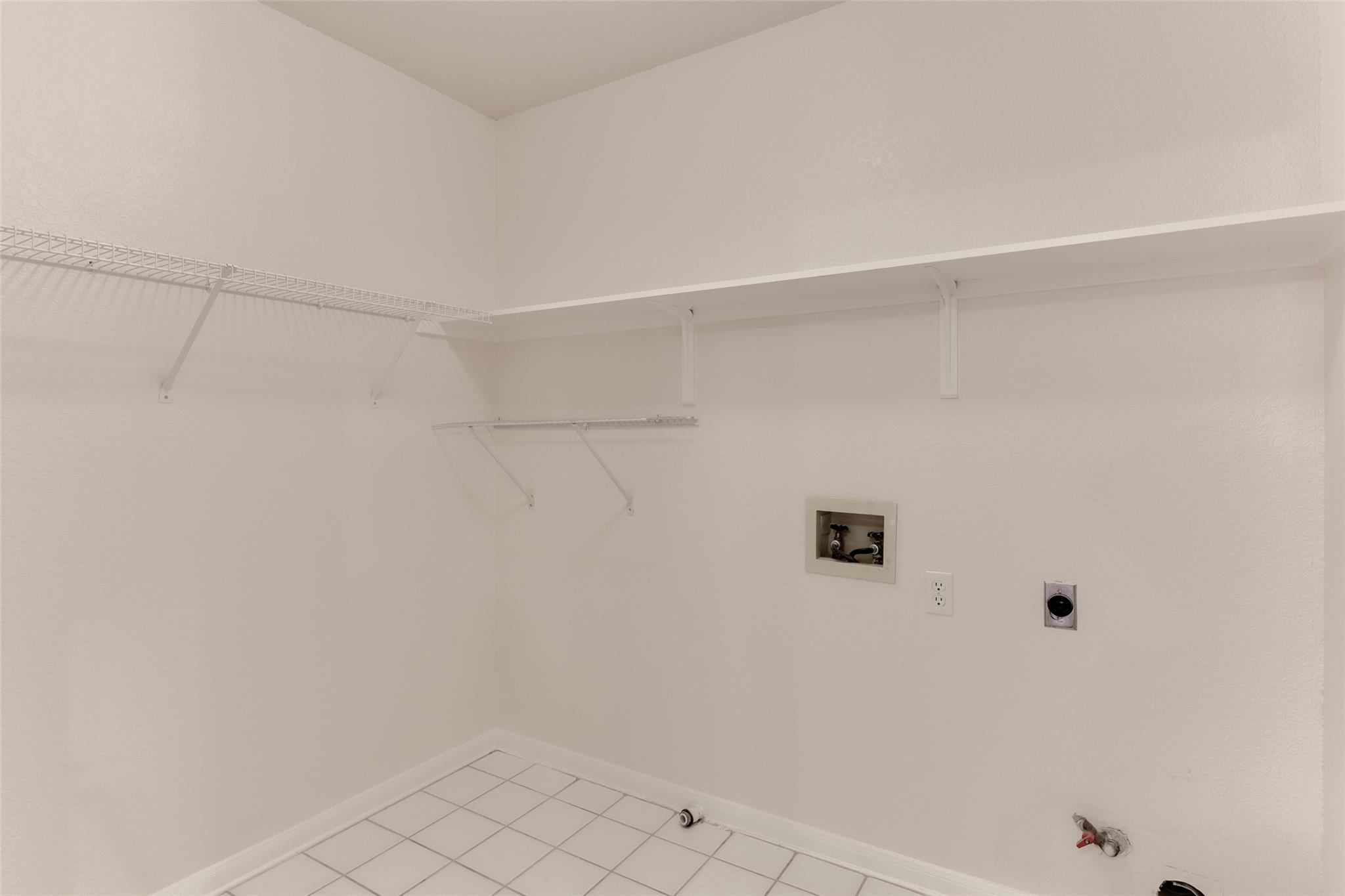 7726 Elkhorn Mountain Trl Property Photo 20