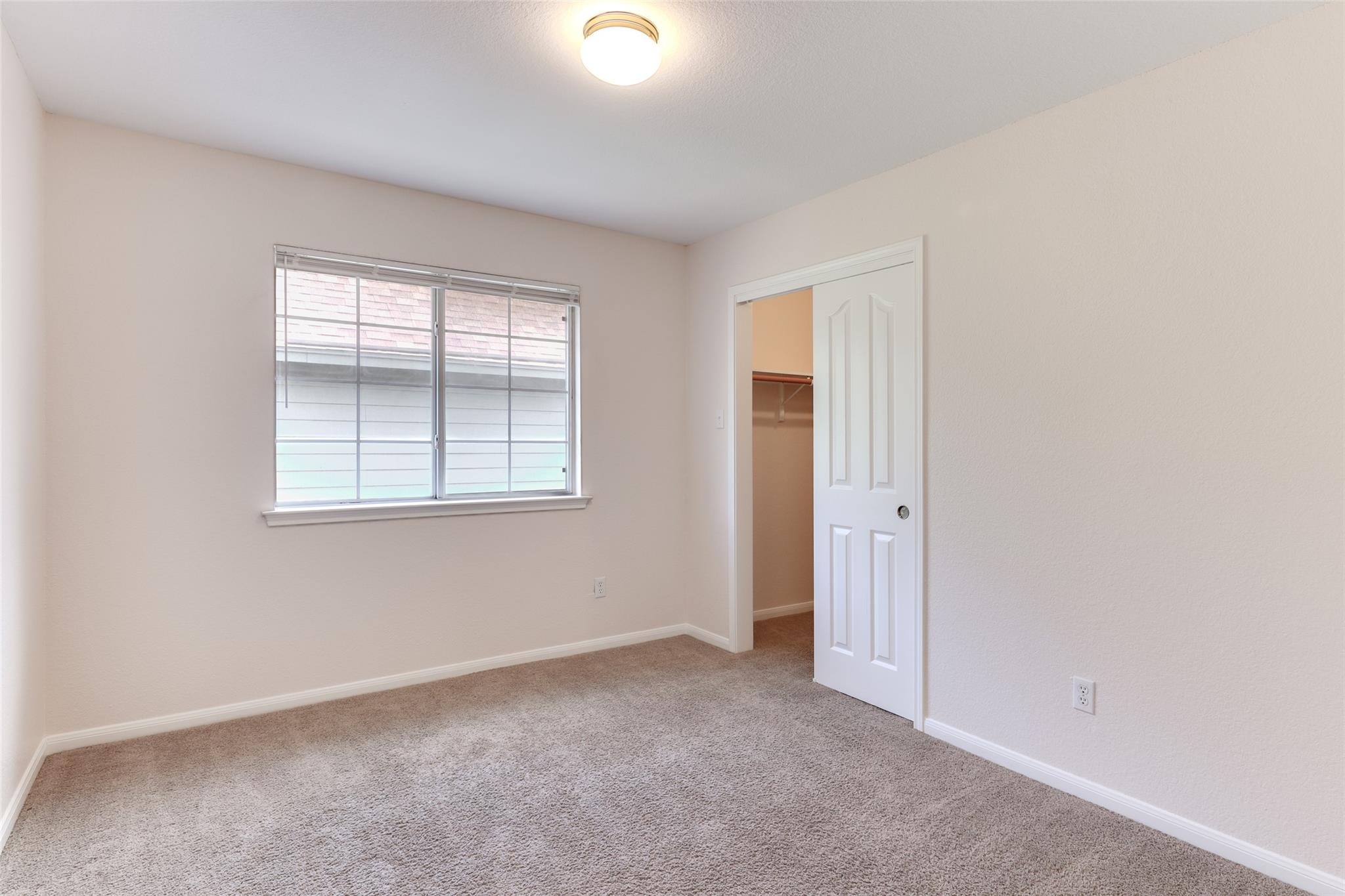 7726 Elkhorn Mountain Trl Property Photo 21