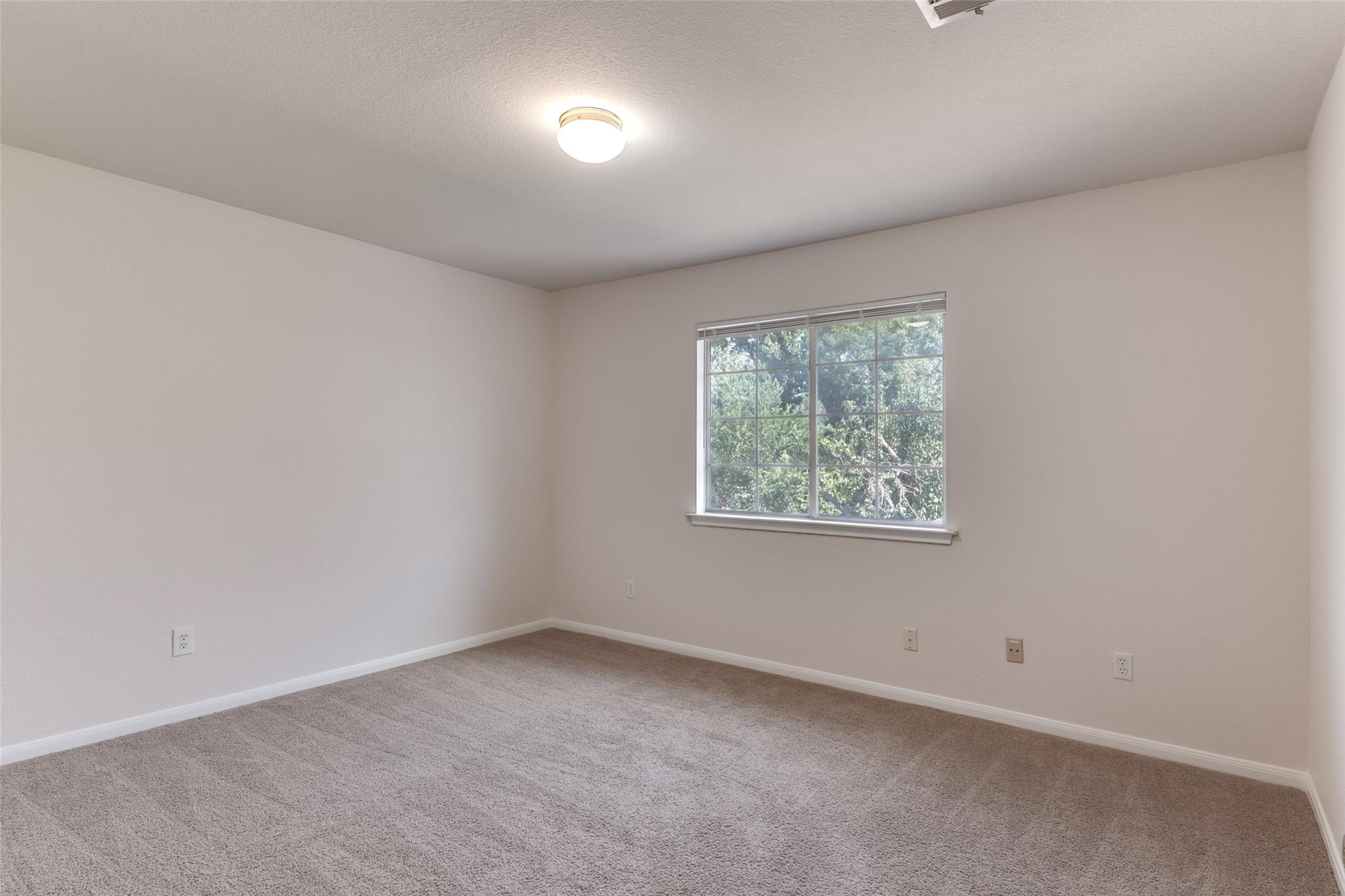 7726 Elkhorn Mountain Trl Property Photo 22