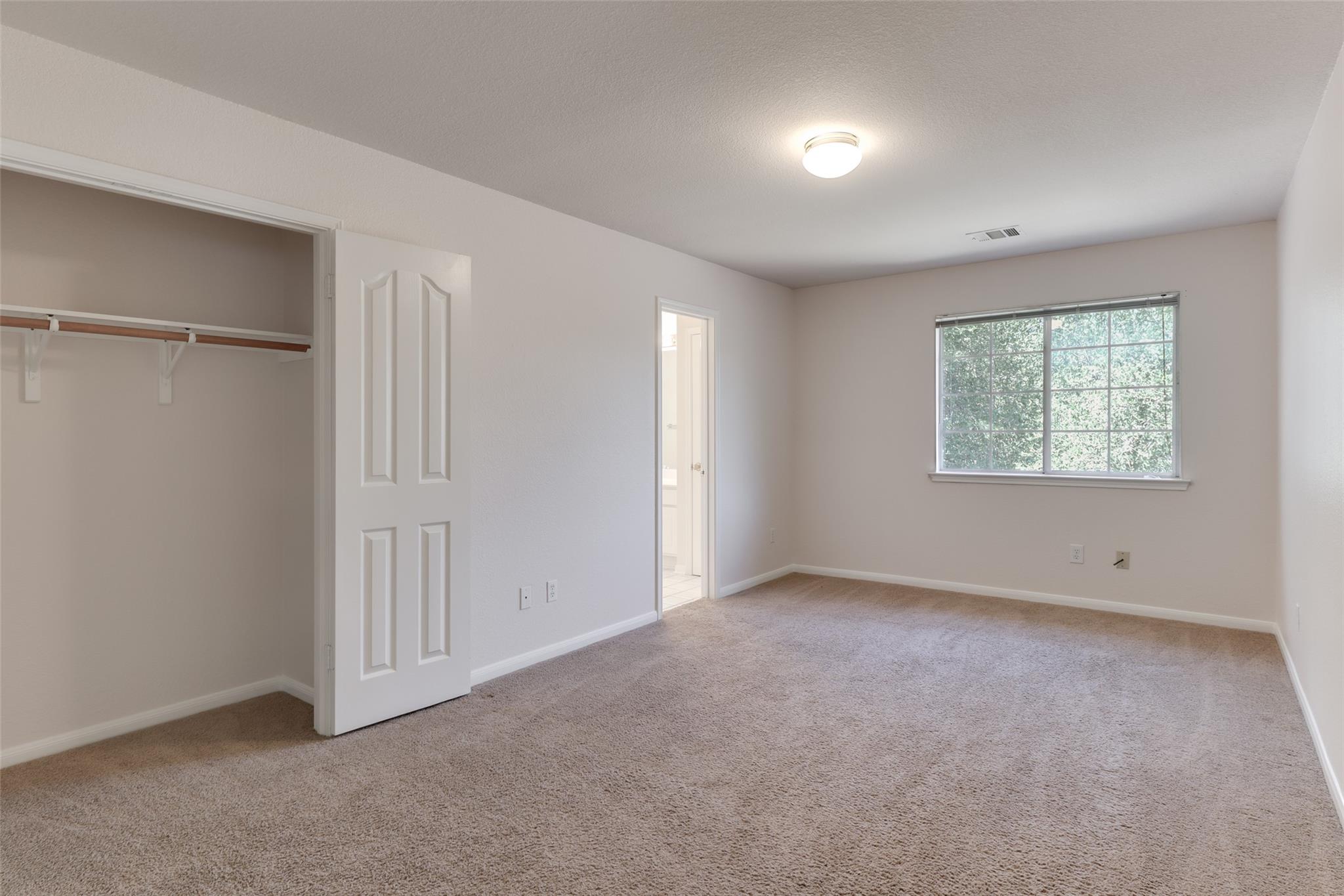 7726 Elkhorn Mountain Trl Property Photo 24
