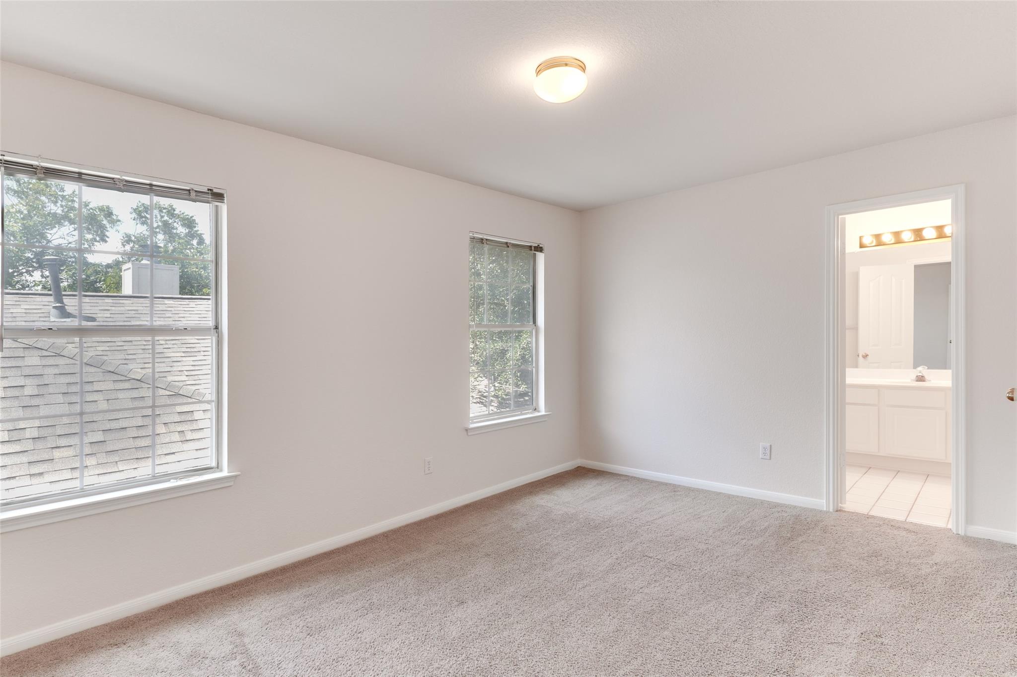 7726 Elkhorn Mountain Trl Property Photo 25