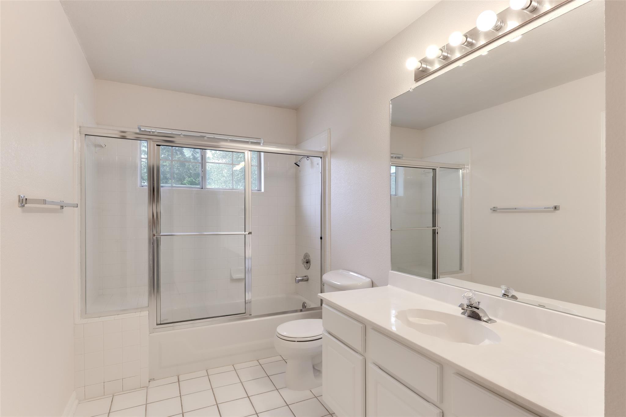 7726 Elkhorn Mountain Trl Property Photo 26