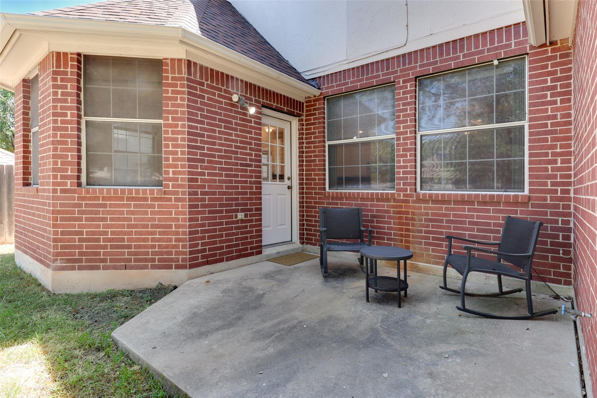 7726 Elkhorn Mountain Trl Property Photo 27