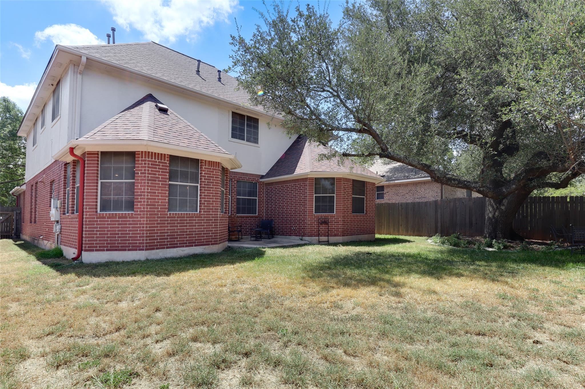 7726 Elkhorn Mountain Trl Property Photo 28