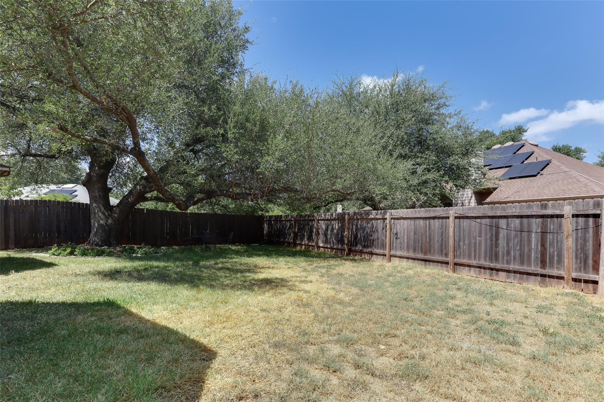7726 Elkhorn Mountain Trl Property Photo 29