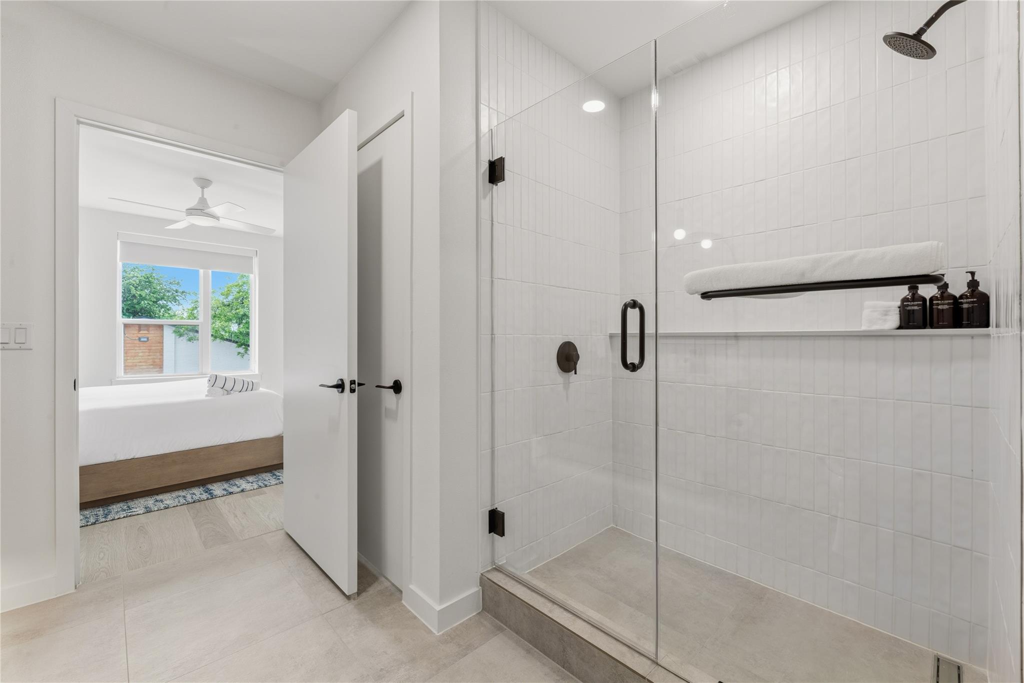2323 S Lamar Blvd #509 Property Photo 23