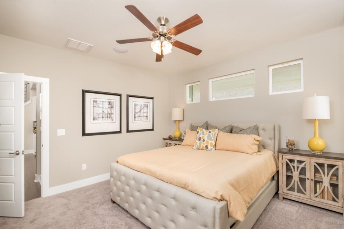 11005 Zip Cochise Way Property Photo 12