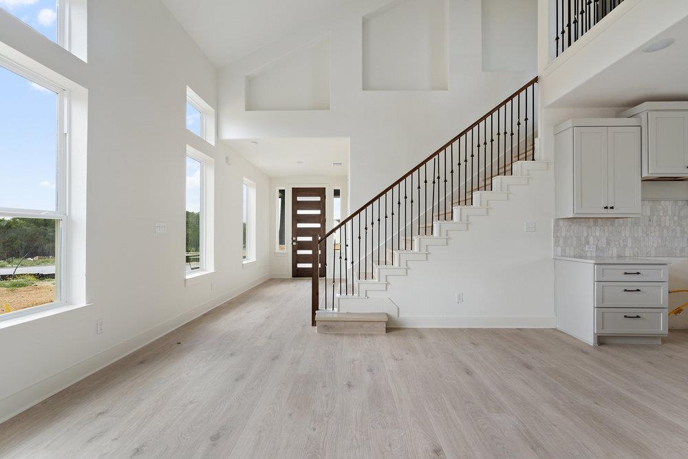 11005 Zip Cochise Way Property Photo 15