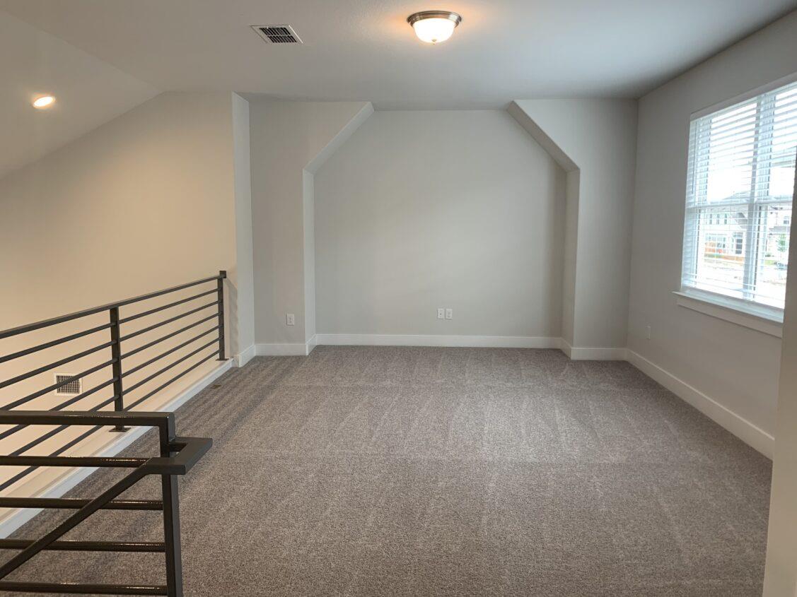 11005 Zip Cochise Way Property Photo 20