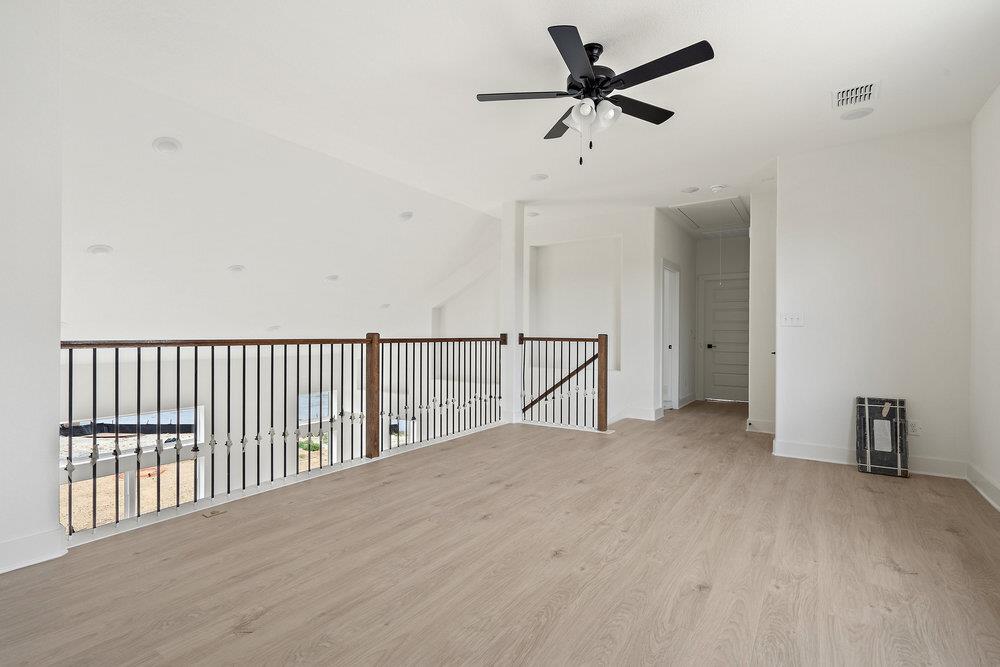 11005 Zip Cochise Way Property Photo 25