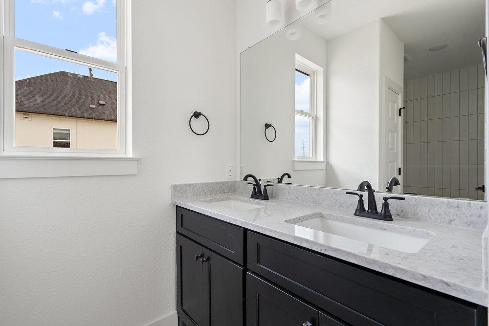 11005 Zip Cochise Way Property Photo 26